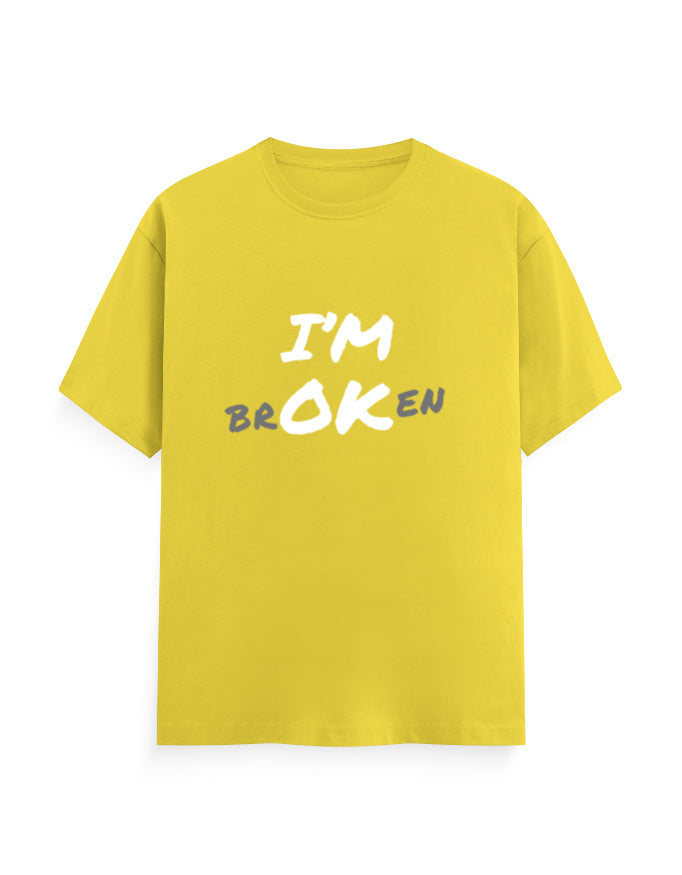 Color_NewYellow