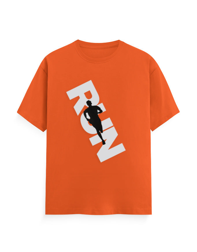 Color_Orange