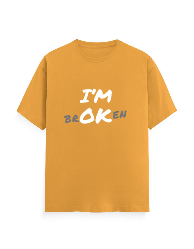 Color_GoldenYellow