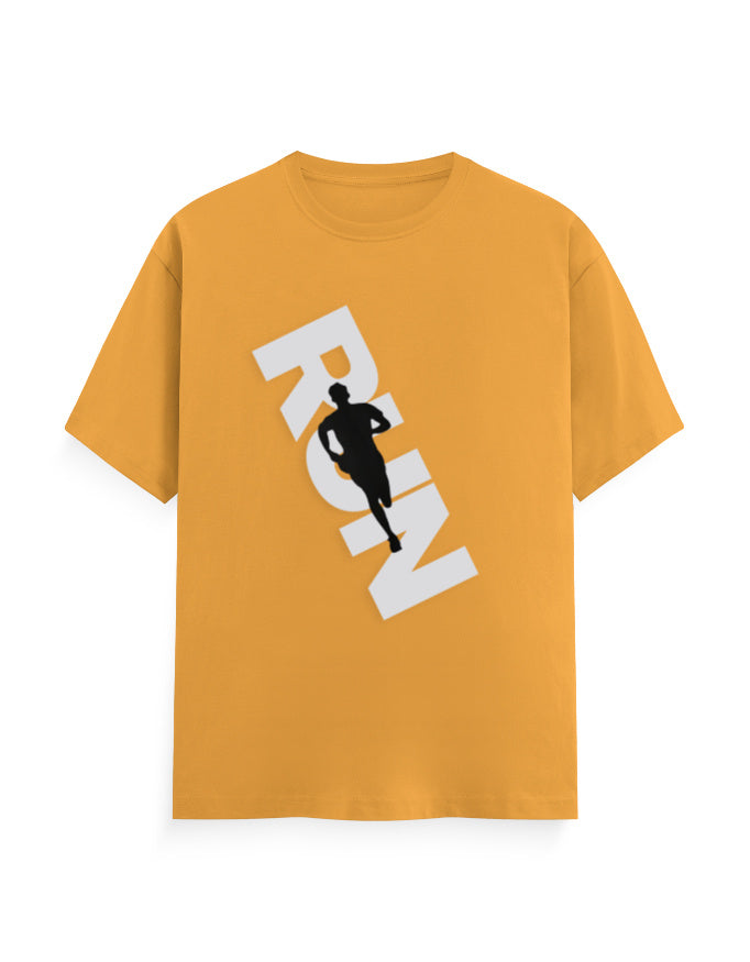 Color_GoldenYellow