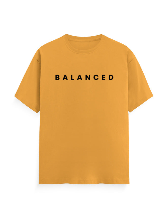 Color_GoldenYellow