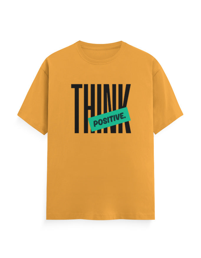 Color_GoldenYellow