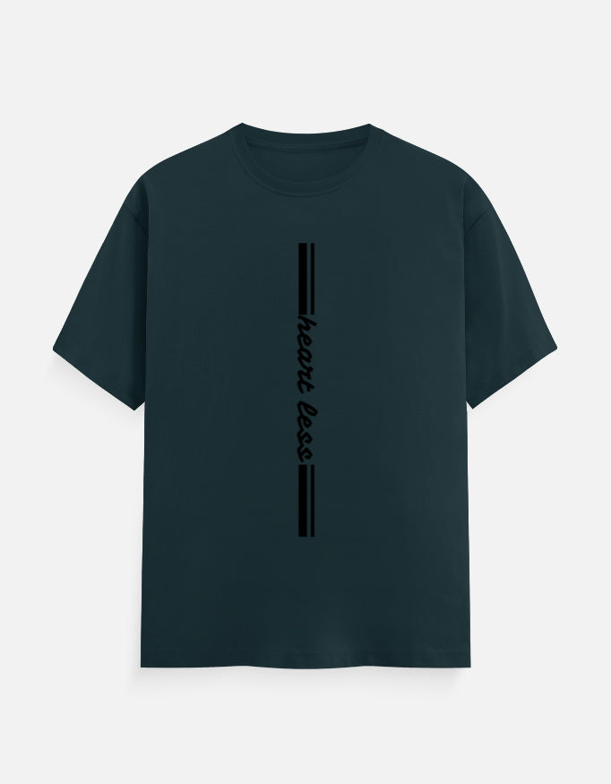 Color_PetrolBlue
