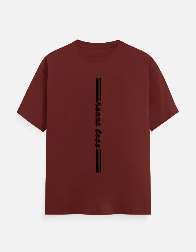 Color_BrickRed