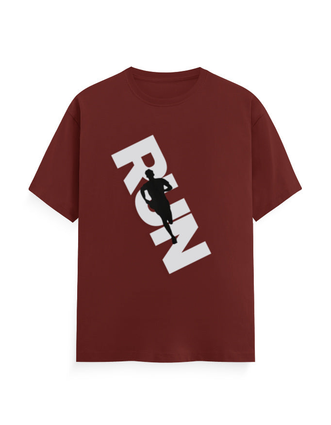 Color_BrickRed