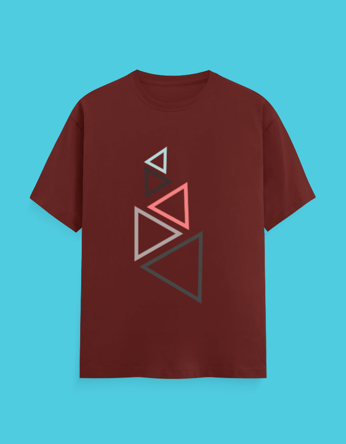 Color_BrickRed