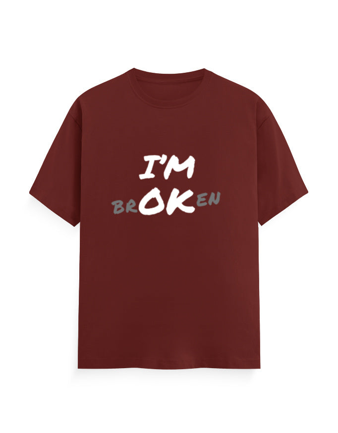 Color_BrickRed