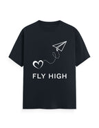 Color_NavyBlue