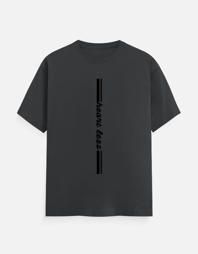 Color_SteelGrey