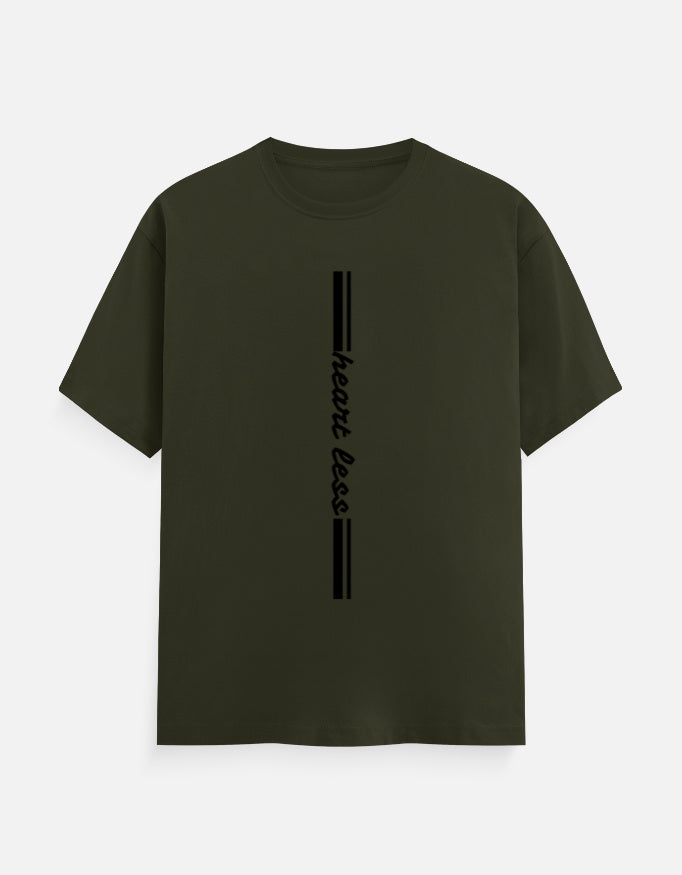 Color_OliveGreen