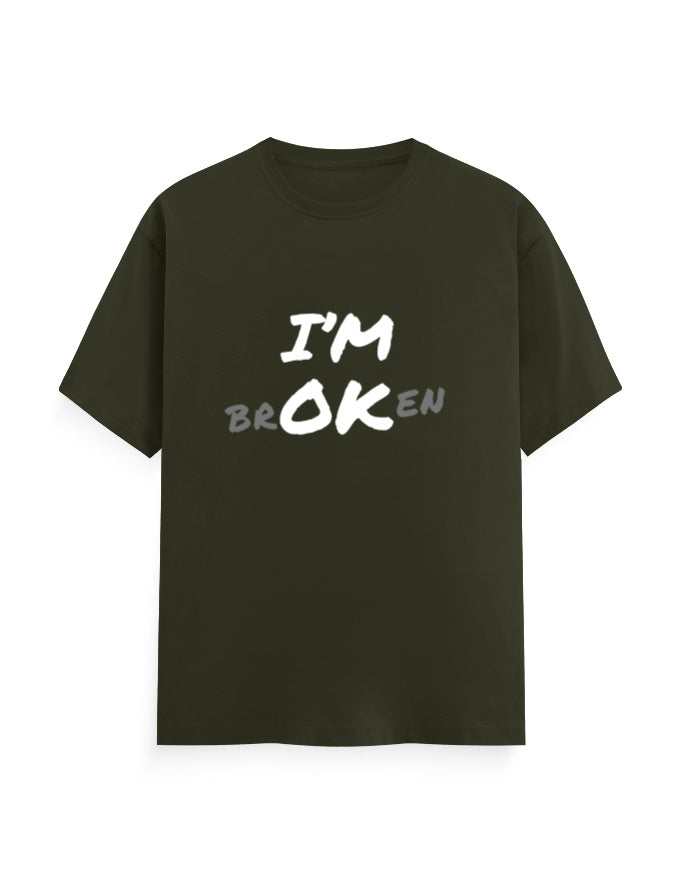Color_OliveGreen