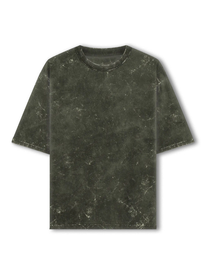 Color_OliveGreen