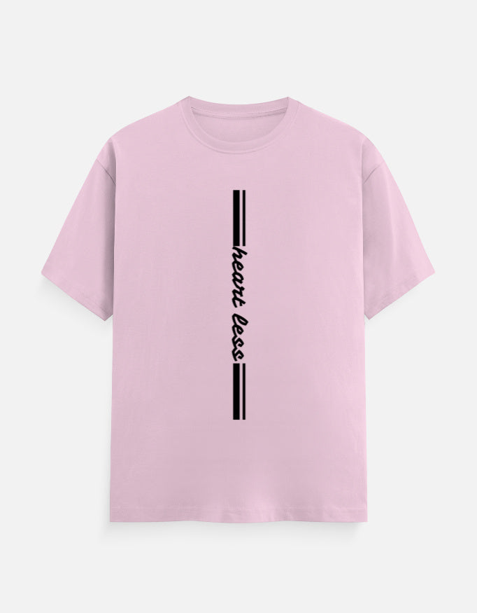 Color_LightBabyPink