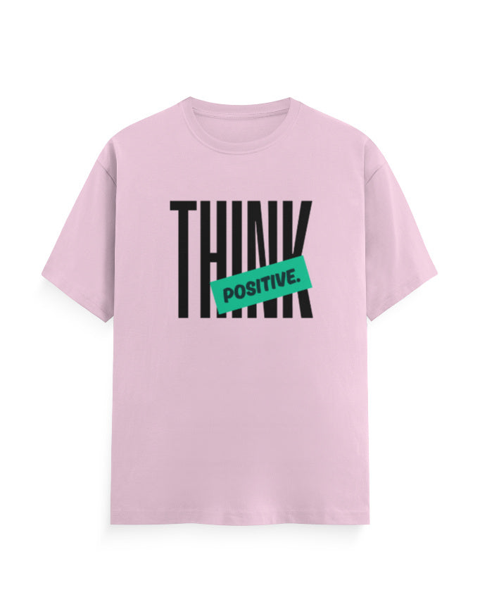 Color_LightBabyPink