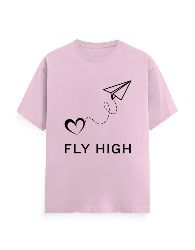 Color_LightBabyPink