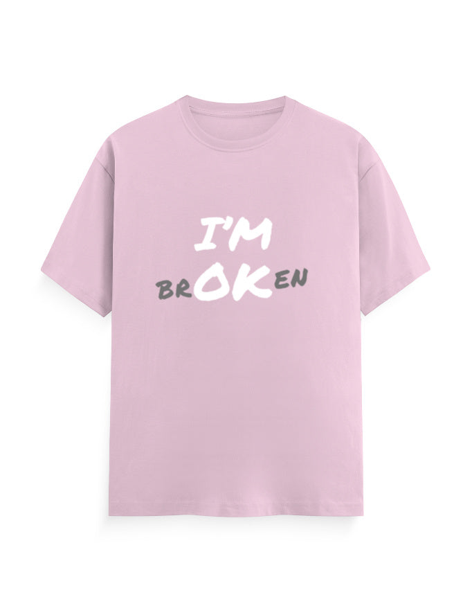 Color_LightBabyPink