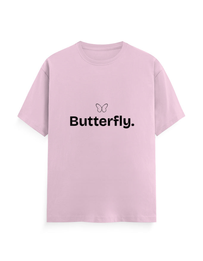 Color_LightBabyPink