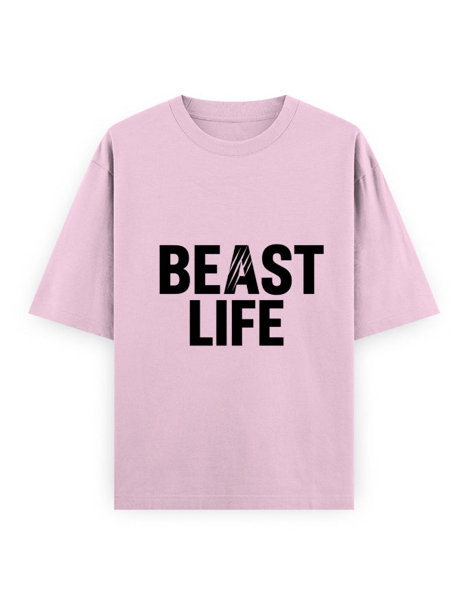 Color_LightBabyPink