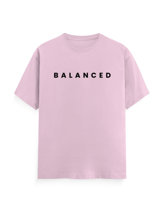 Color_LightBabyPink