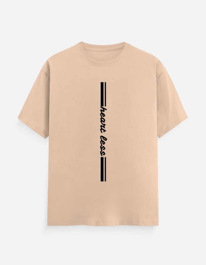 Color_Peach