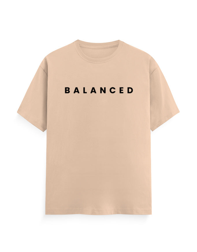 Color_Peach