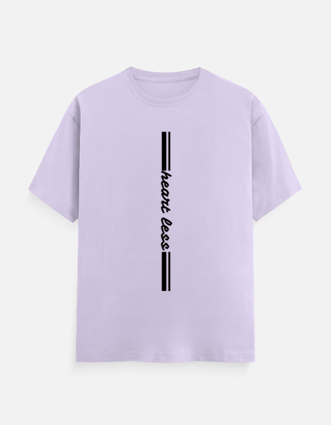 Color_Lavender