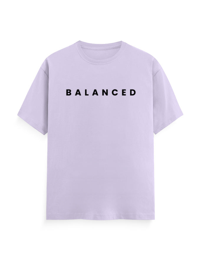 Color_Lavender