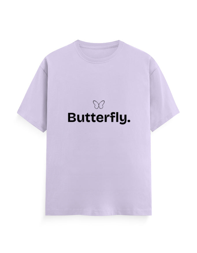 Color_Lavender