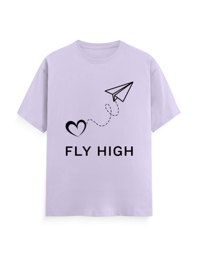 Color_Lavender