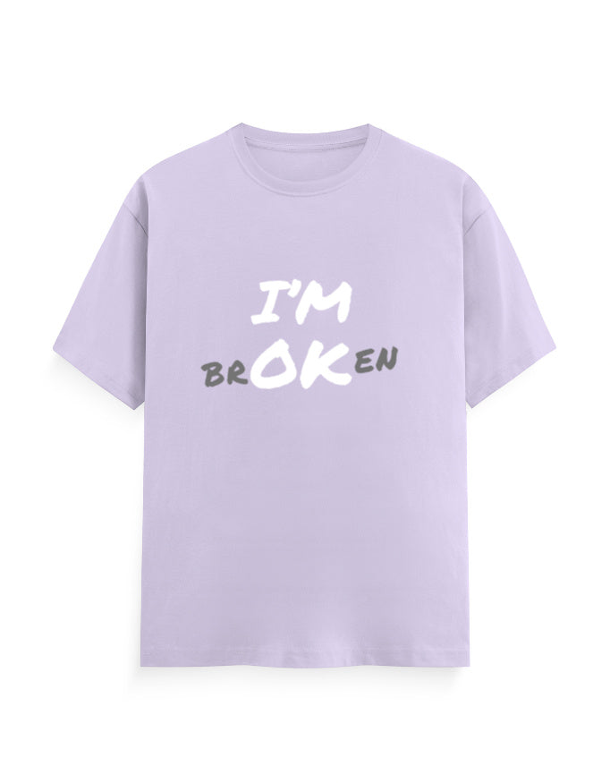 Color_Lavender