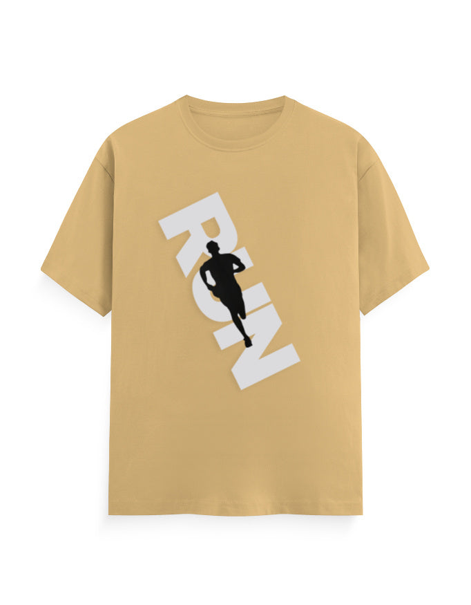 Color_Beige