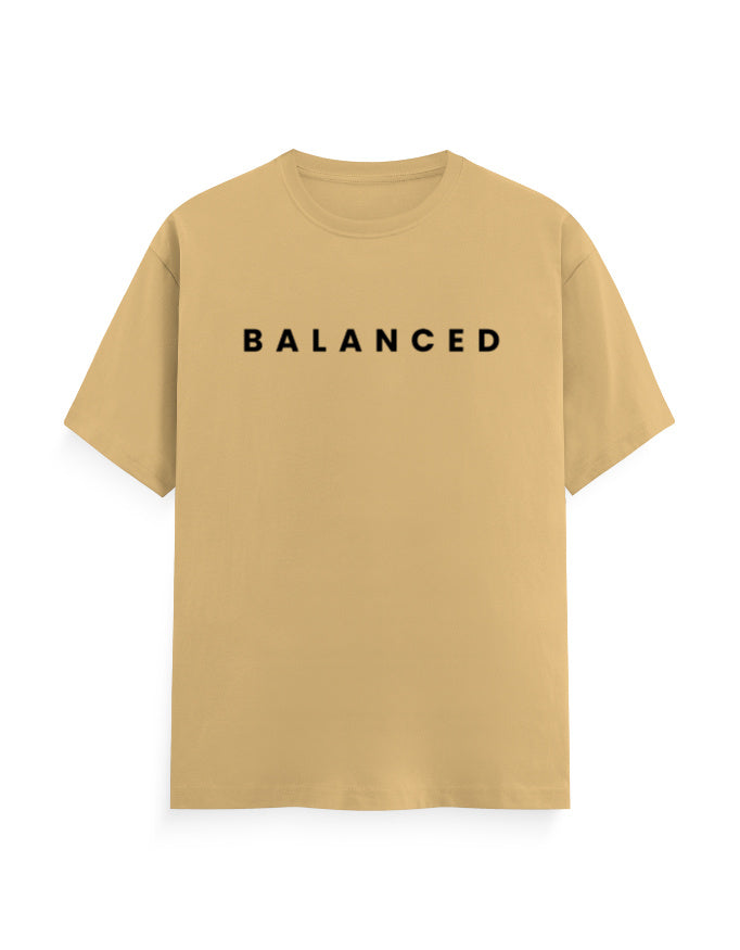 Color_Beige
