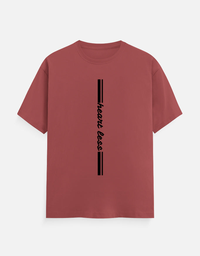 Front_1_c_52.jpg