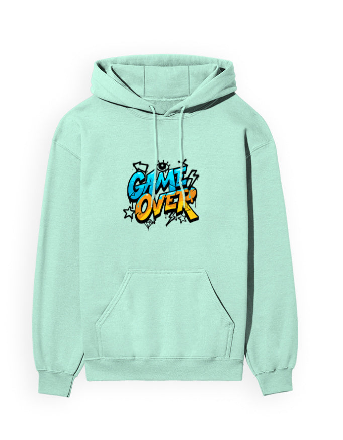 Color_Mint