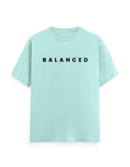 Color_Mint
