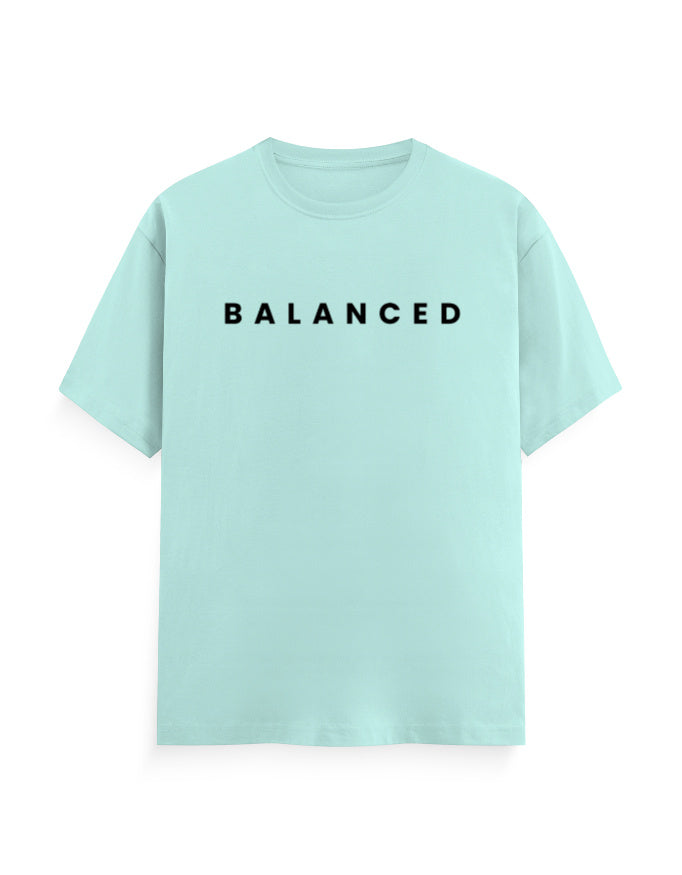 Color_Mint