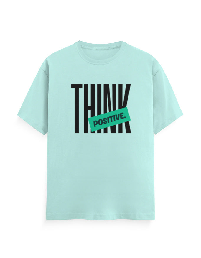 Color_Mint