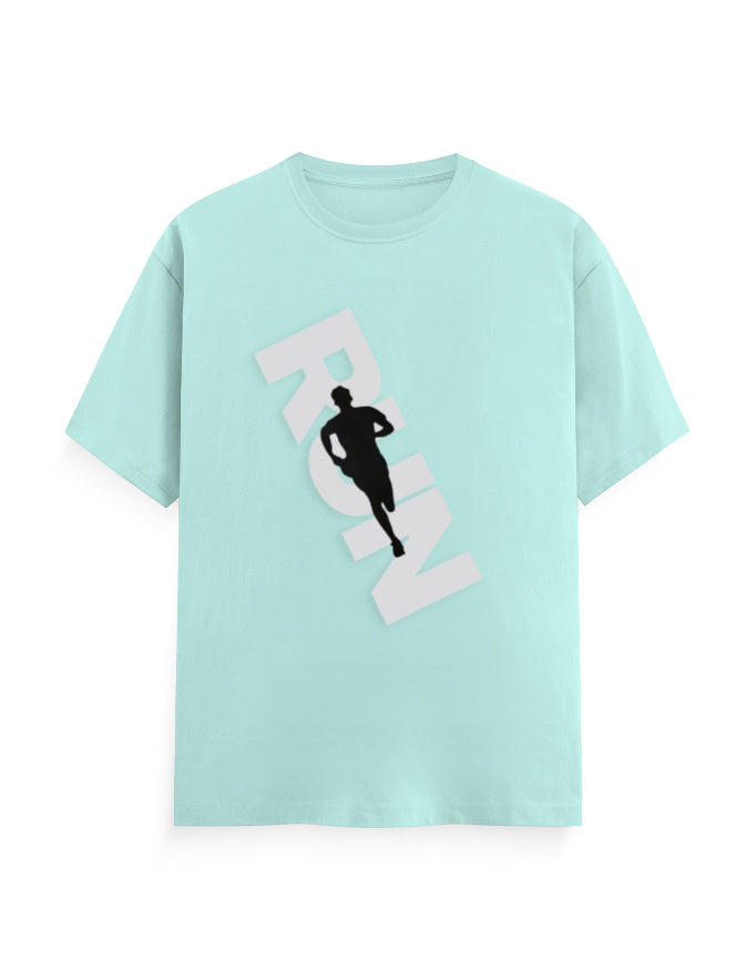 Color_Mint