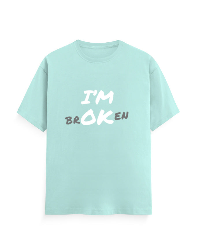Color_Mint
