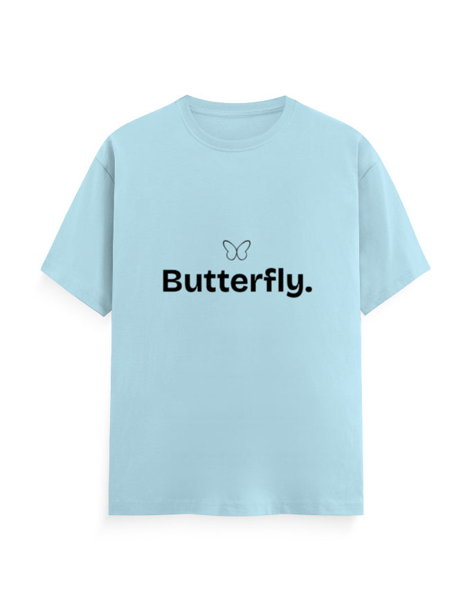 Color_BabyBlue