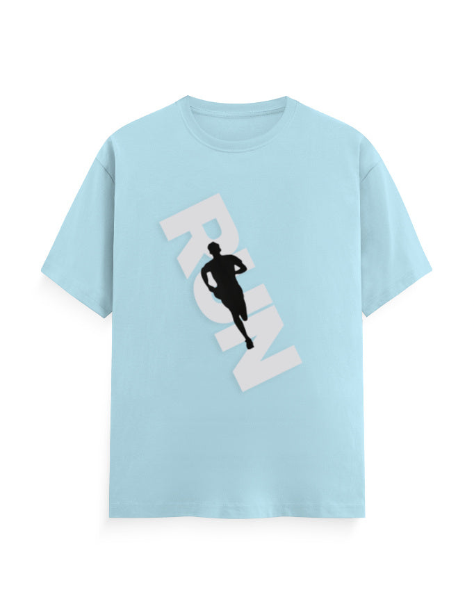 Color_BabyBlue