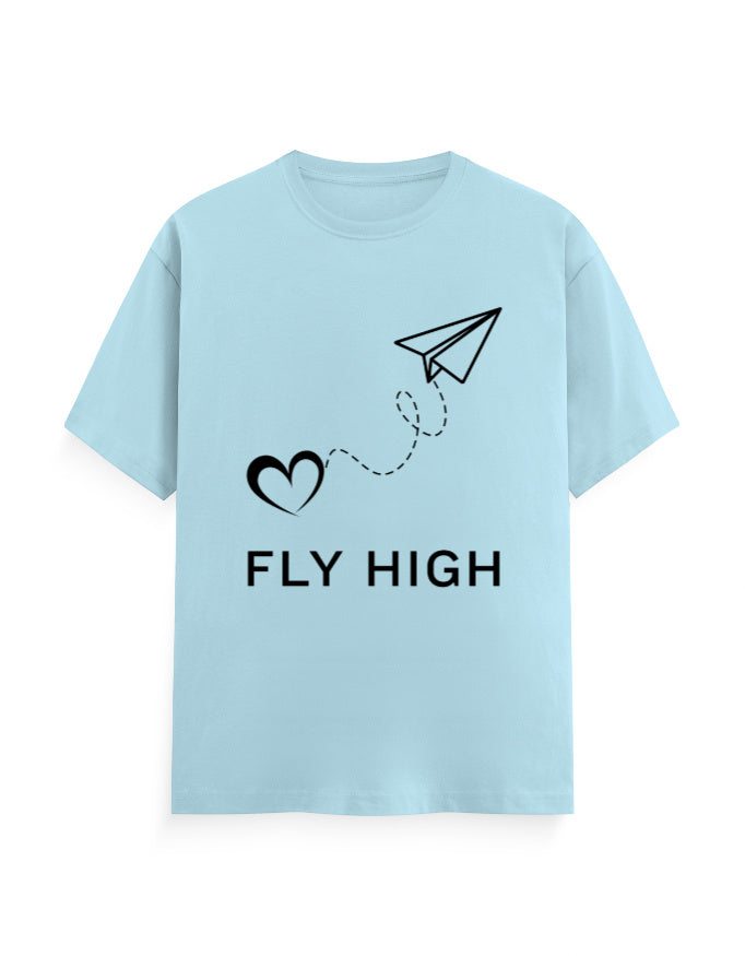 Color_BabyBlue