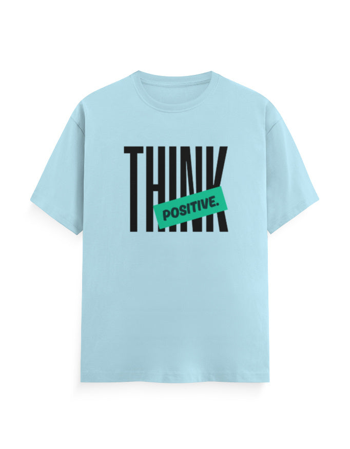 Color_BabyBlue