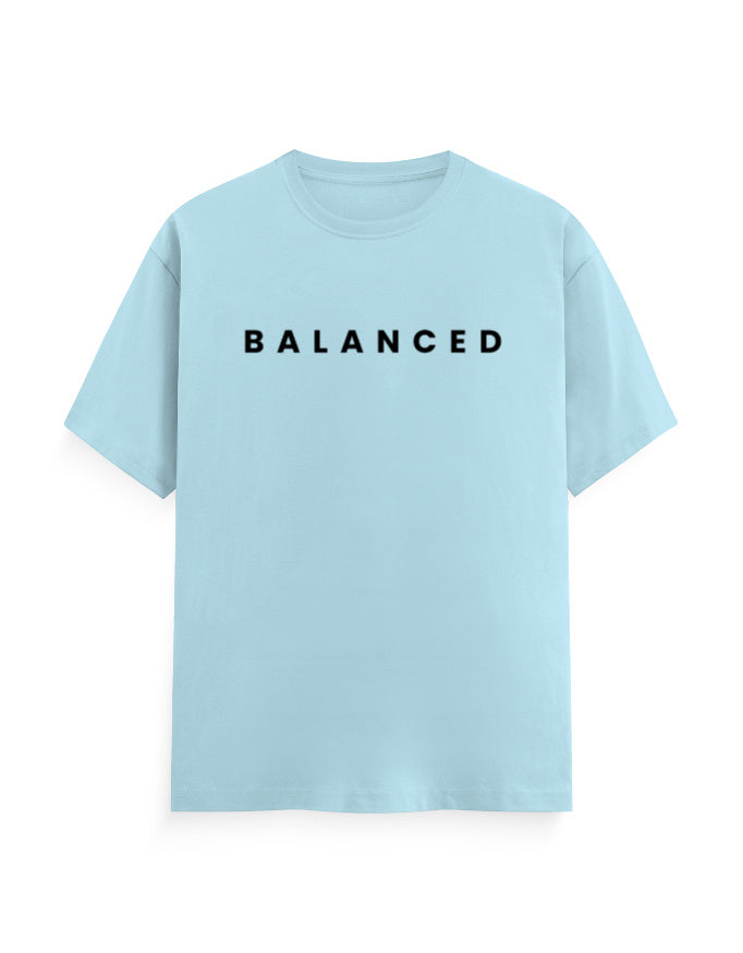 Color_BabyBlue