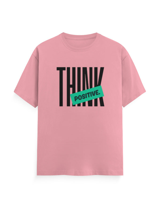 Color_Flamingo