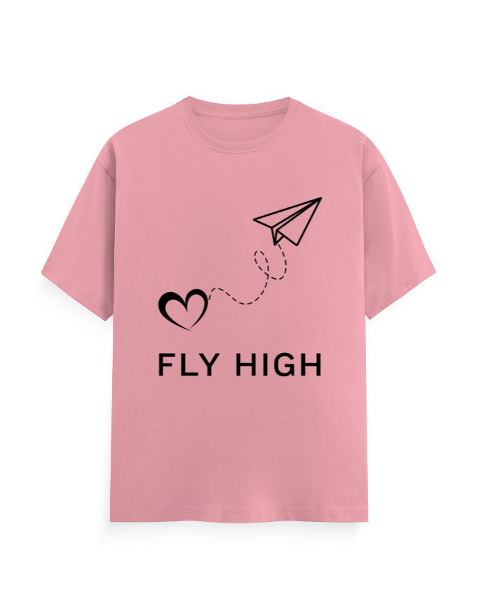 Color_Flamingo