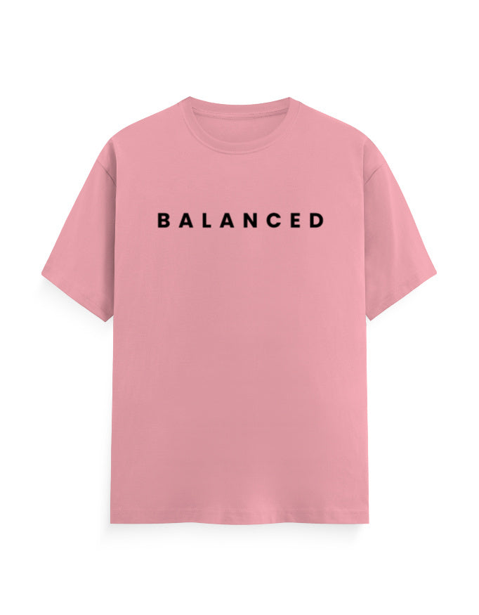 Color_Flamingo