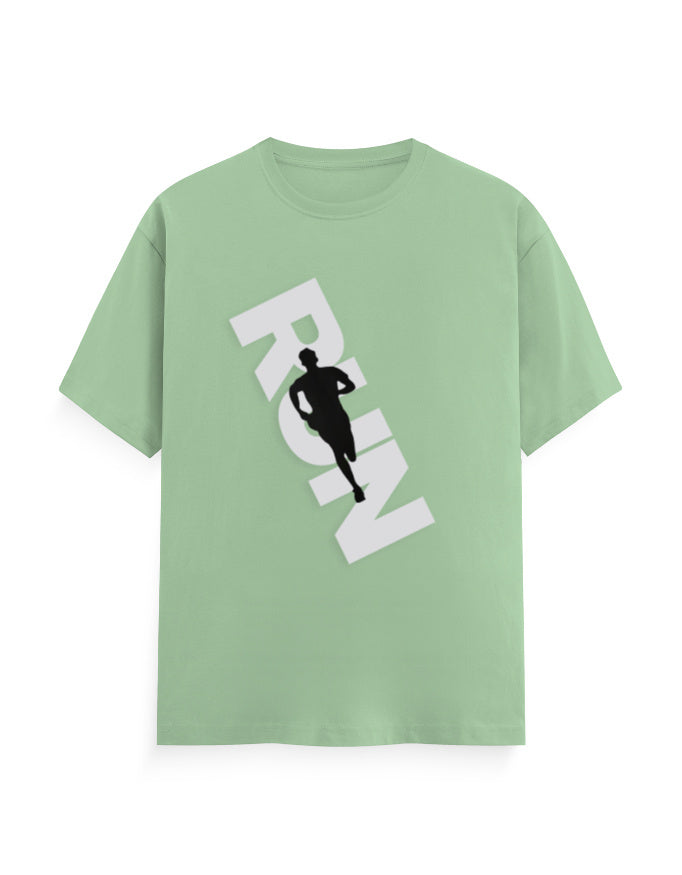 Color_Jade