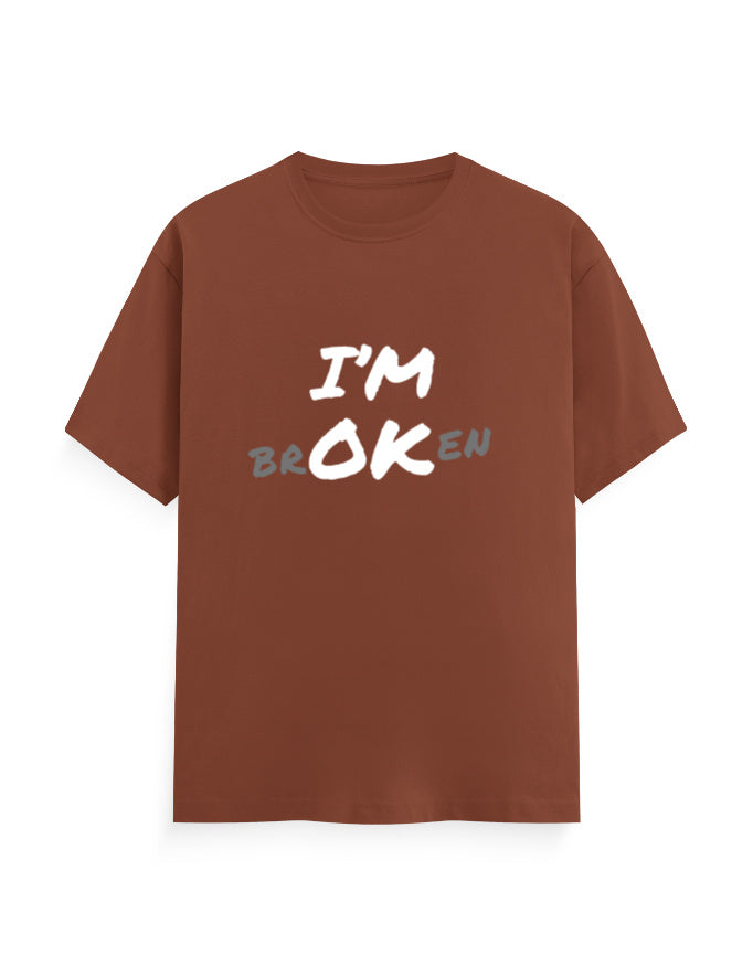 Color_Copper
