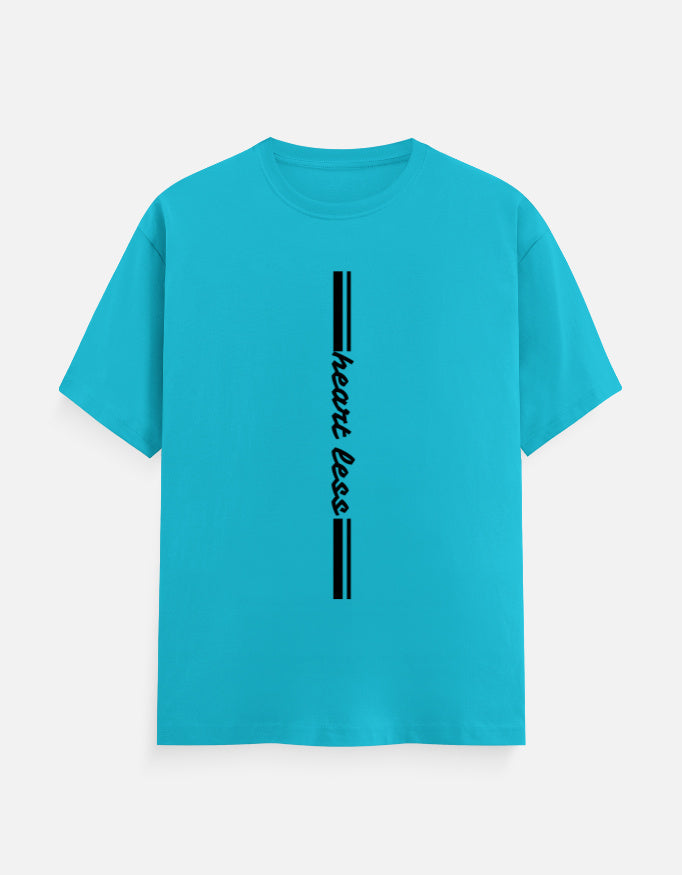 Color_SkyBlue